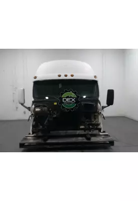 KENWORTH T2000 Cab