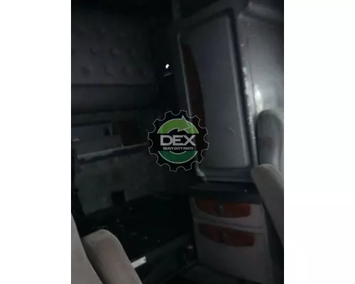 KENWORTH T2000 Cab