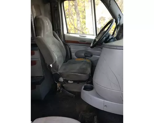 KENWORTH T2000 Cab