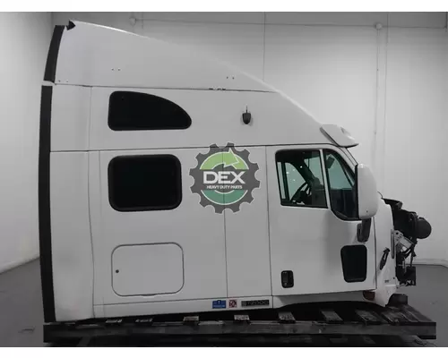 KENWORTH T2000 Cab