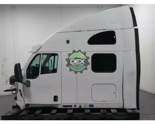 KENWORTH T2000 Cab