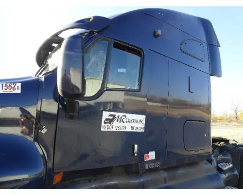 KENWORTH T2000 Cab