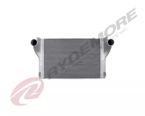 KENWORTH T2000 Charge Air Cooler (ATAAC)