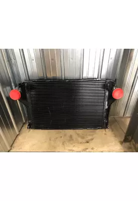 KENWORTH T2000 Charge Air Cooler
