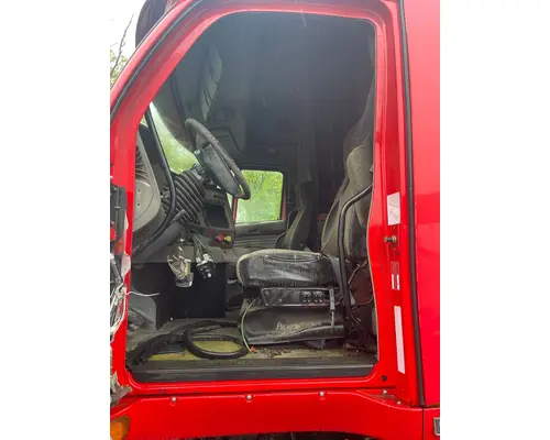 KENWORTH T2000 Complete Vehicle