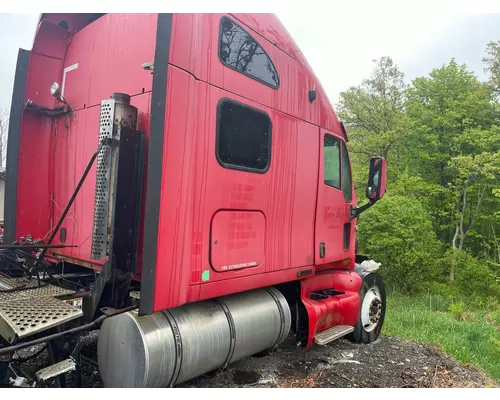 KENWORTH T2000 Complete Vehicle