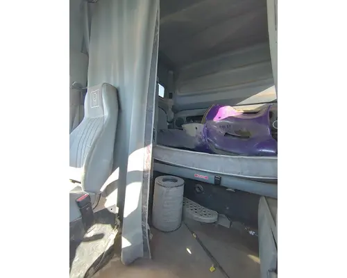 KENWORTH T2000 Complete Vehicle