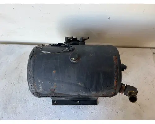 KENWORTH T2000 Cooling Assy. (Rad., Cond., ATAAC)