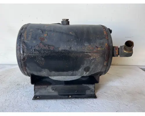 KENWORTH T2000 Cooling Assy. (Rad., Cond., ATAAC)