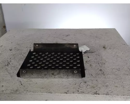 KENWORTH T2000 DECK (CATWALK) STEP