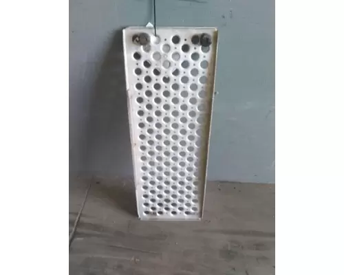 KENWORTH T2000 DECK (CATWALK) STEP
