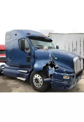 KENWORTH T2000 DISMANTLED TRUCK