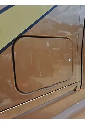 KENWORTH T2000 DOOR, COMPARTMENT