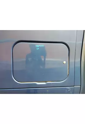 KENWORTH T2000 DOOR, COMPARTMENT