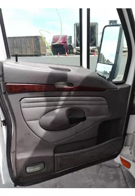 KENWORTH T2000 DOOR ASSEMBLY, FRONT