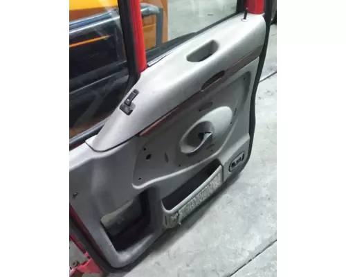 KENWORTH T2000 DOOR ASSEMBLY, FRONT