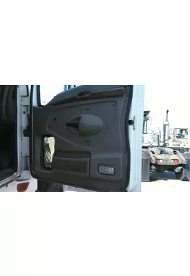 KENWORTH T2000 DOOR ASSEMBLY, FRONT