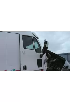 KENWORTH T2000 DOOR ASSEMBLY, FRONT
