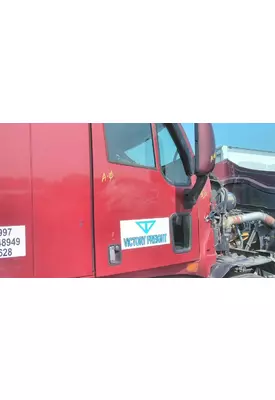KENWORTH T2000 DOOR ASSEMBLY, FRONT