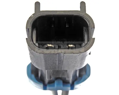 KENWORTH T2000 DOOR WINDOW REGULATOR