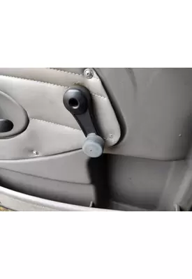 KENWORTH T2000 DOOR WINDOW REGULATOR