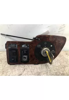 KENWORTH T2000 Dash / Console Switch