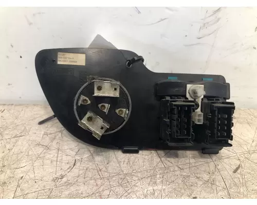 KENWORTH T2000 Dash  Console Switch
