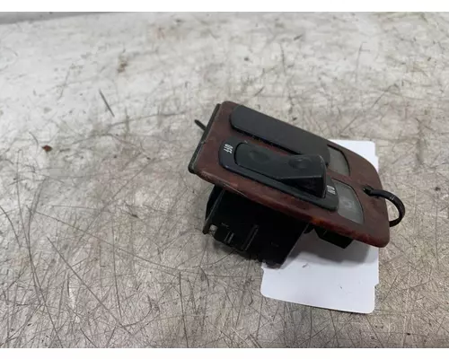 KENWORTH T2000 Dash  Console Switch