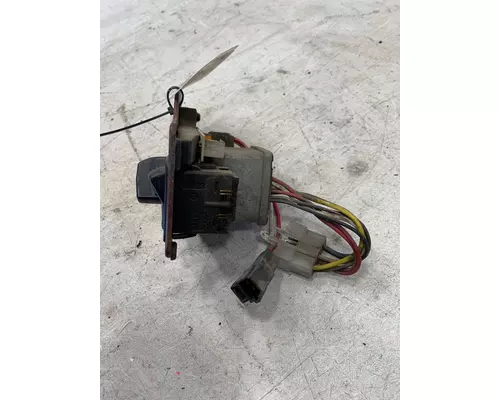 KENWORTH T2000 Dash  Console Switch