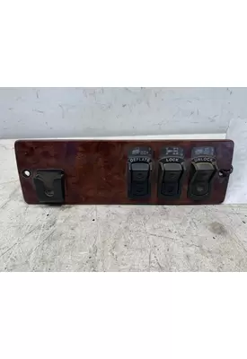 KENWORTH T2000 Dash / Console Switch