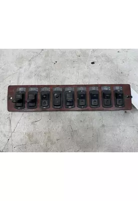 KENWORTH T2000 Dash / Console Switch