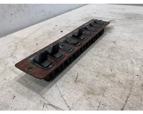 KENWORTH T2000 Dash  Console Switch