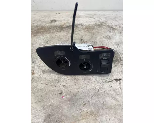 KENWORTH T2000 Dash  Console Switch