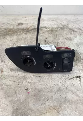 KENWORTH T2000 Dash / Console Switch