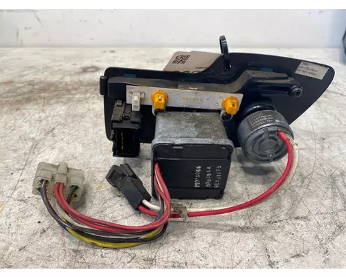 KENWORTH T2000 Dash  Console Switch