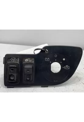 KENWORTH T2000 Dash / Console Switch