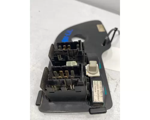 KENWORTH T2000 Dash  Console Switch