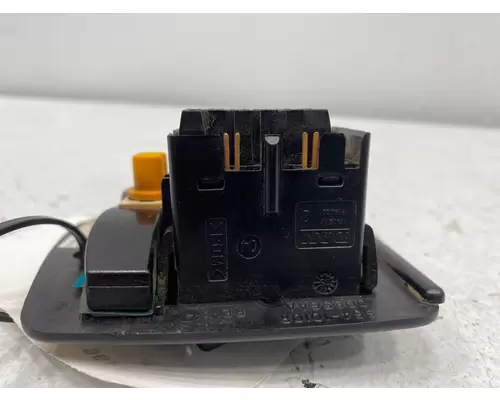 KENWORTH T2000 Dash  Console Switch