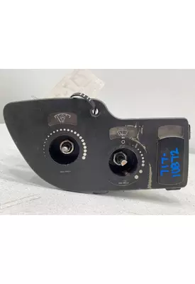 KENWORTH T2000 Dash / Console Switch