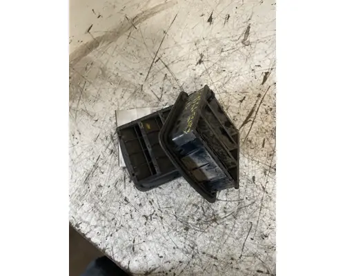 KENWORTH T2000 Dash  Console Switch