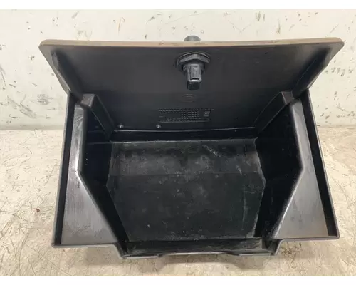 KENWORTH T2000 Dash Assembly