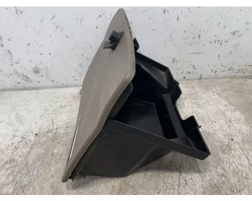 KENWORTH T2000 Dash Assembly