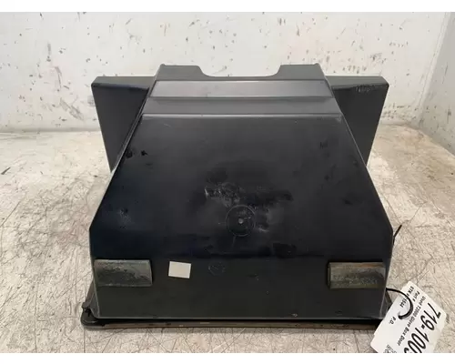 KENWORTH T2000 Dash Assembly