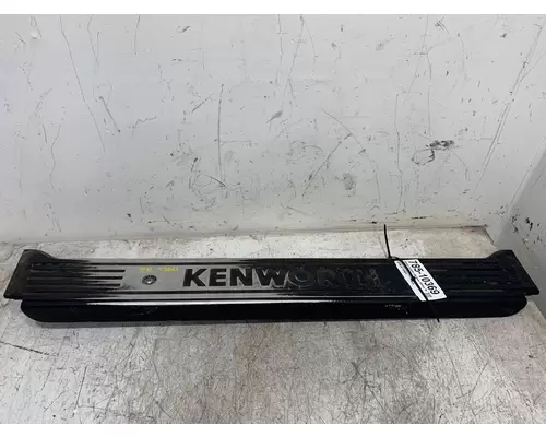 KENWORTH T2000 Dash Assembly