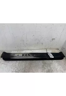 KENWORTH T2000 Dash Assembly