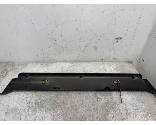 KENWORTH T2000 Dash Assembly