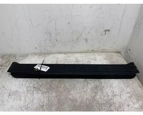 KENWORTH T2000 Dash Assembly