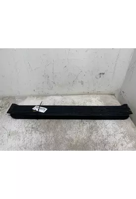 KENWORTH T2000 Dash Assembly