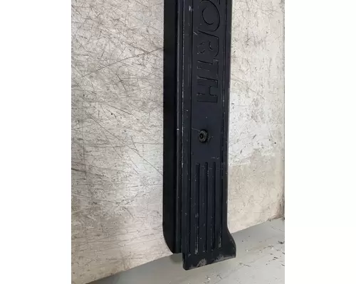 KENWORTH T2000 Dash Assembly