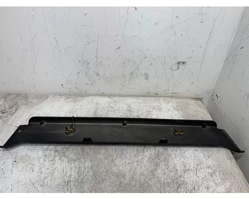 KENWORTH T2000 Dash Assembly